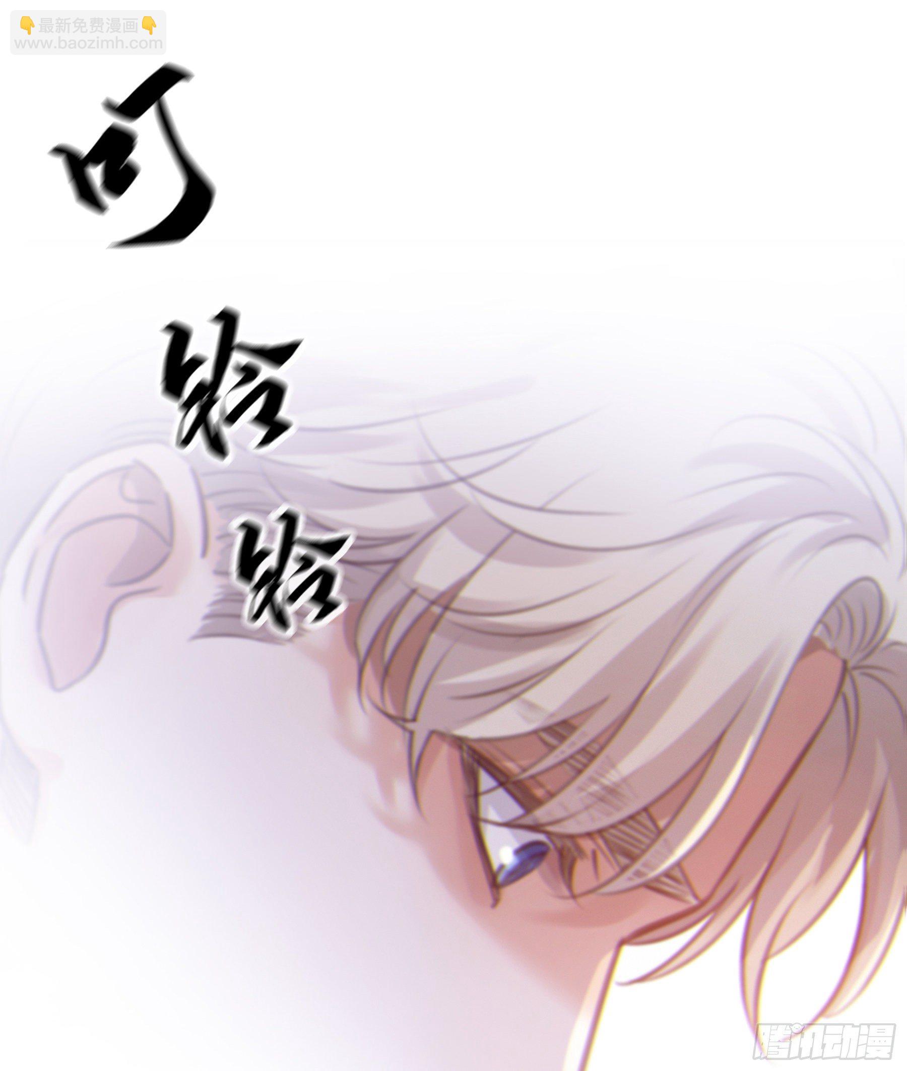 13. 梦是反的~57