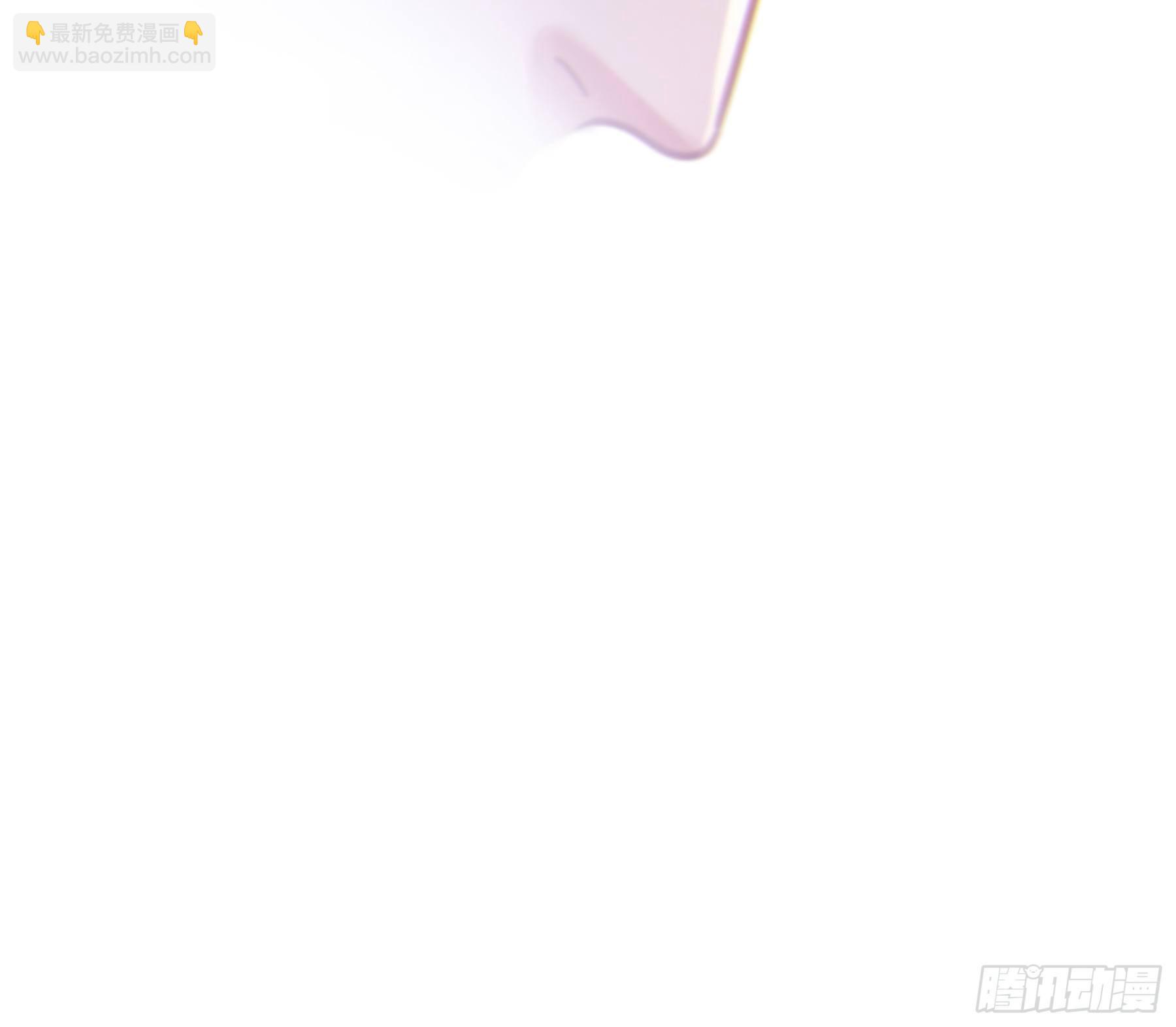 13. 梦是反的~58