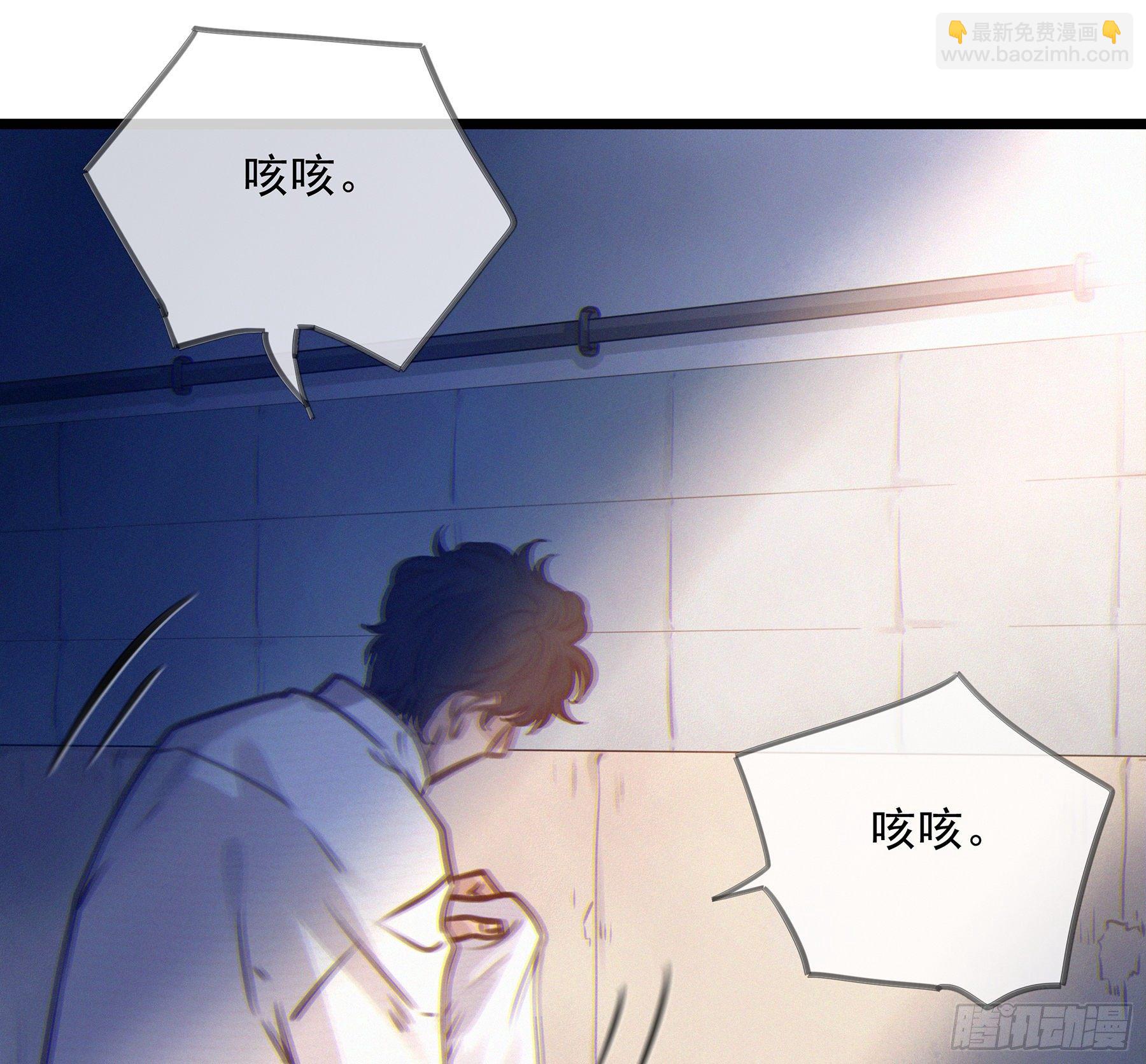 13. 梦是反的~6