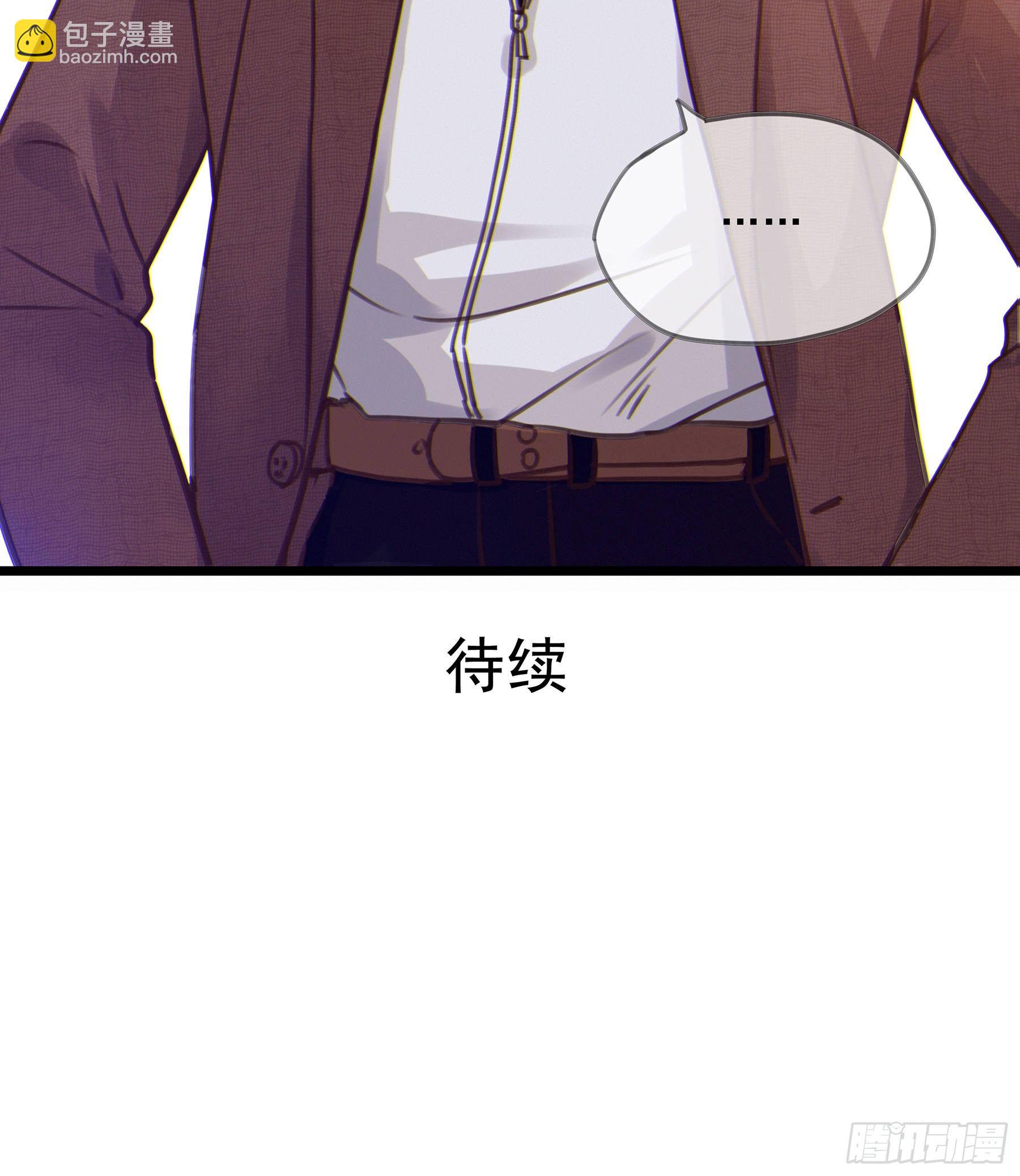 13. 梦是反的~74