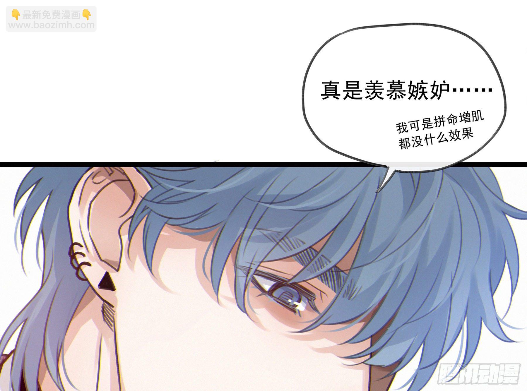 17. 兄弟13
