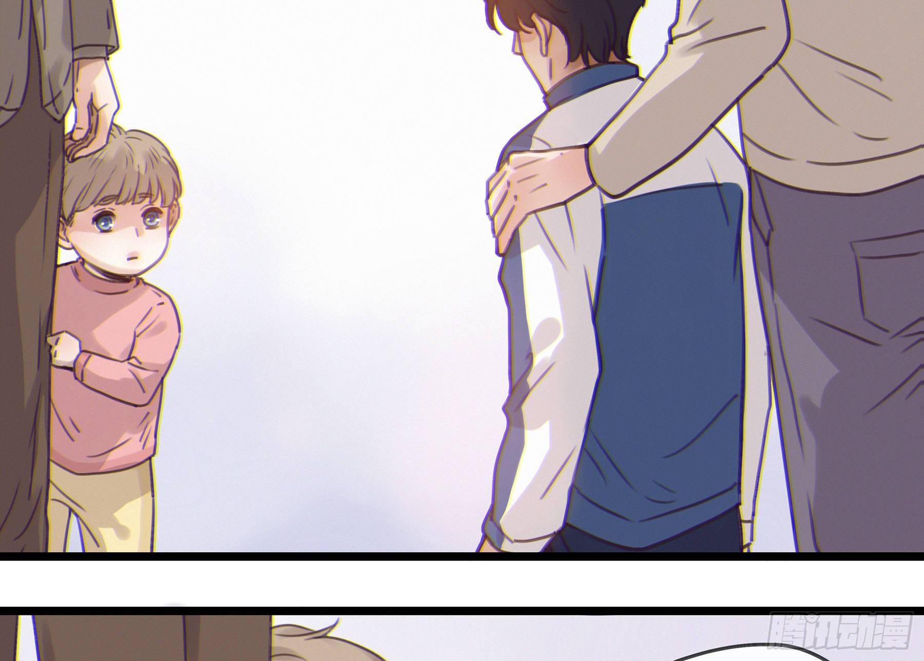 17. 兄弟47