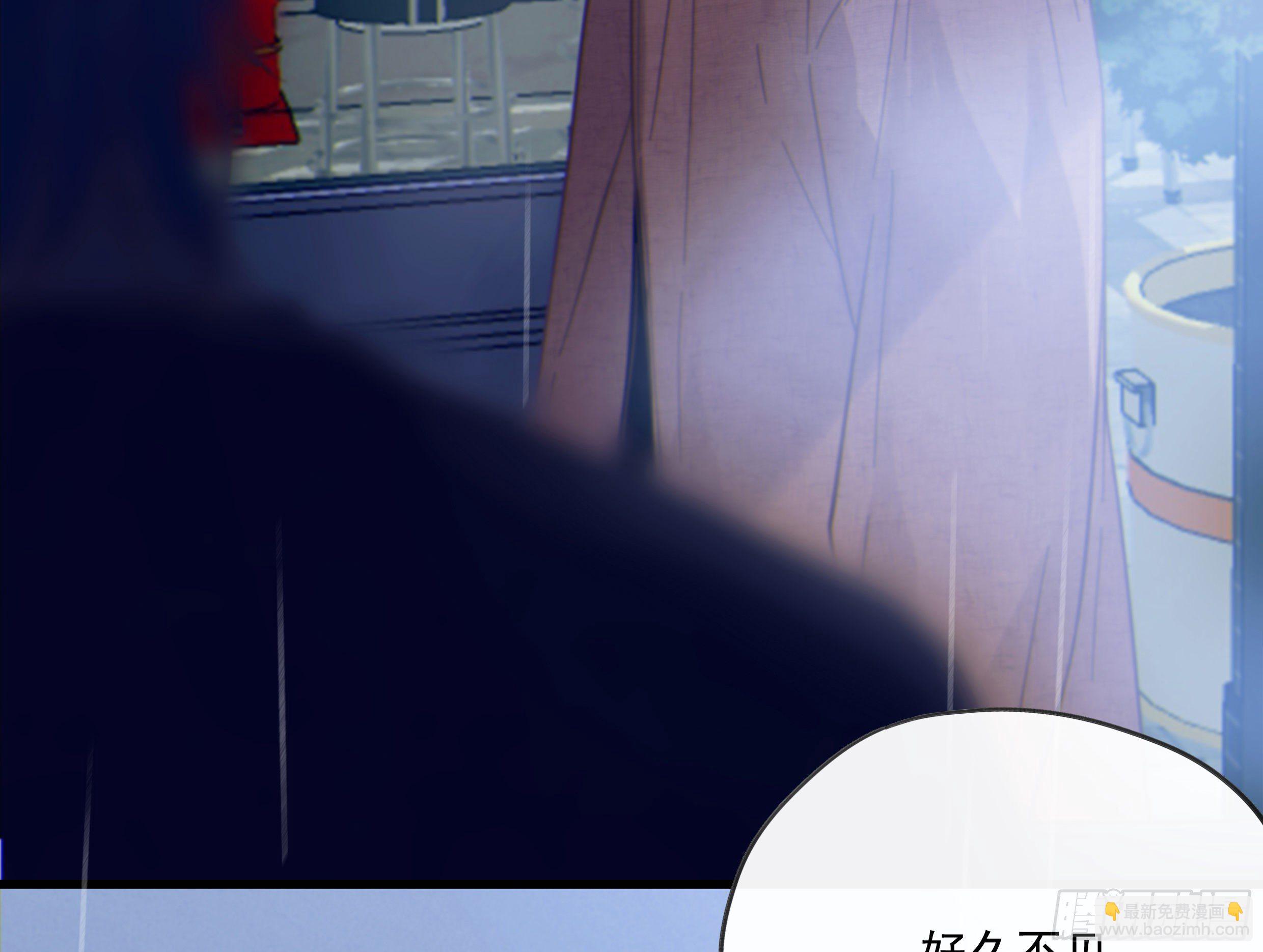 21. 月光下的秘密19