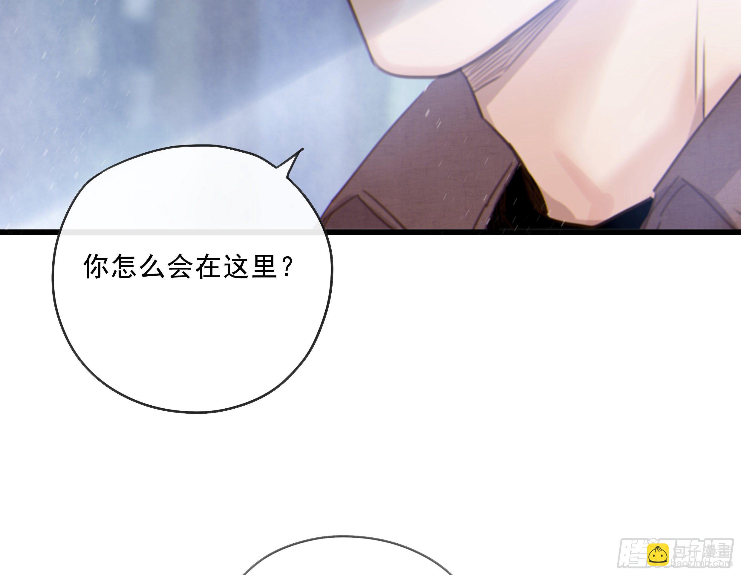 21. 月光下的秘密25