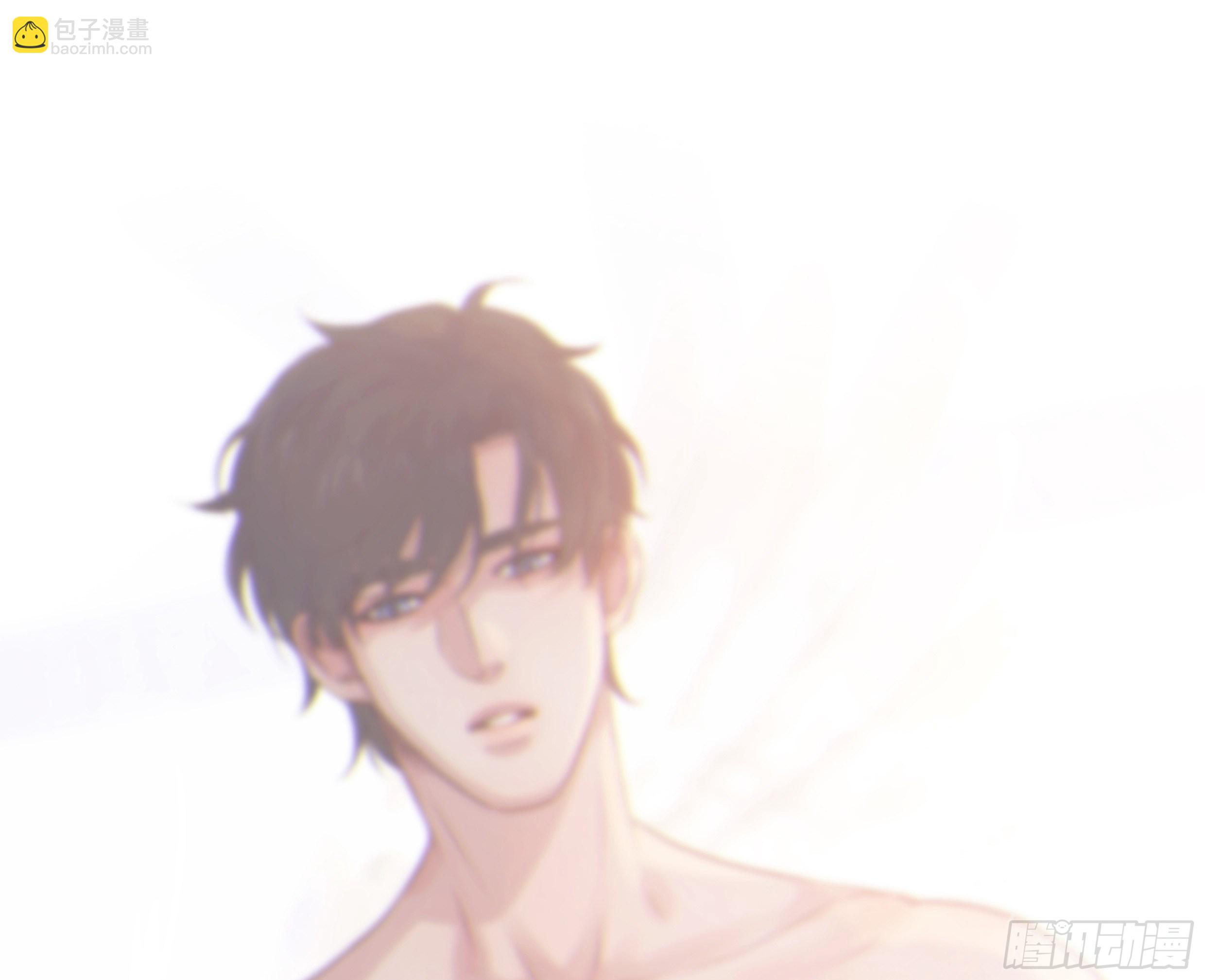 21. 月光下的秘密59