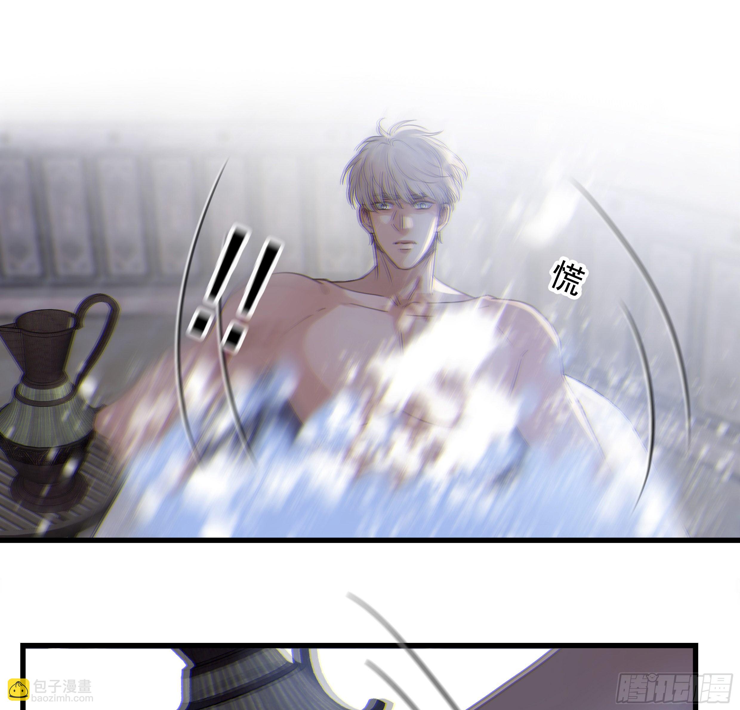 21. 月光下的秘密65