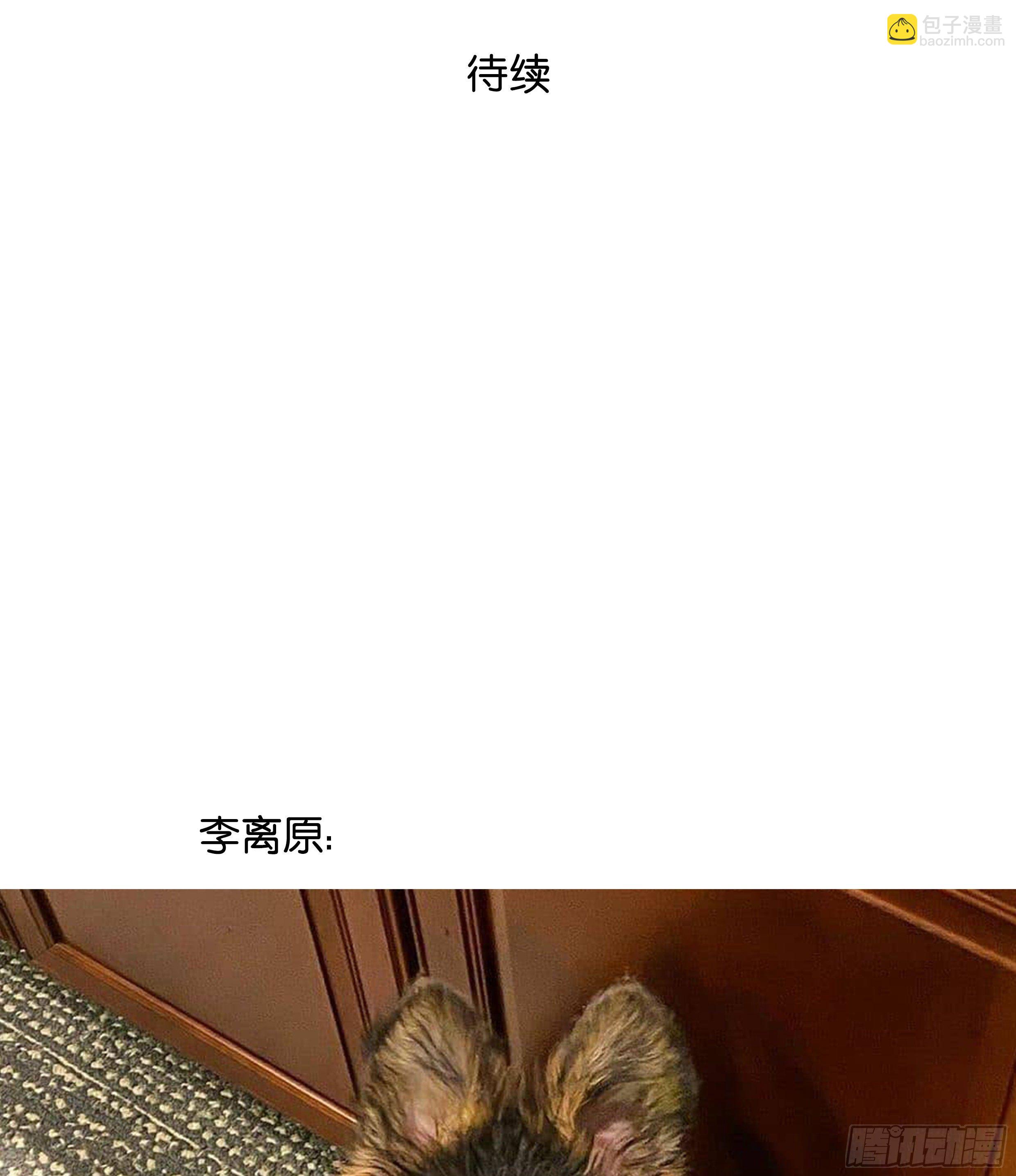 21. 月光下的秘密74