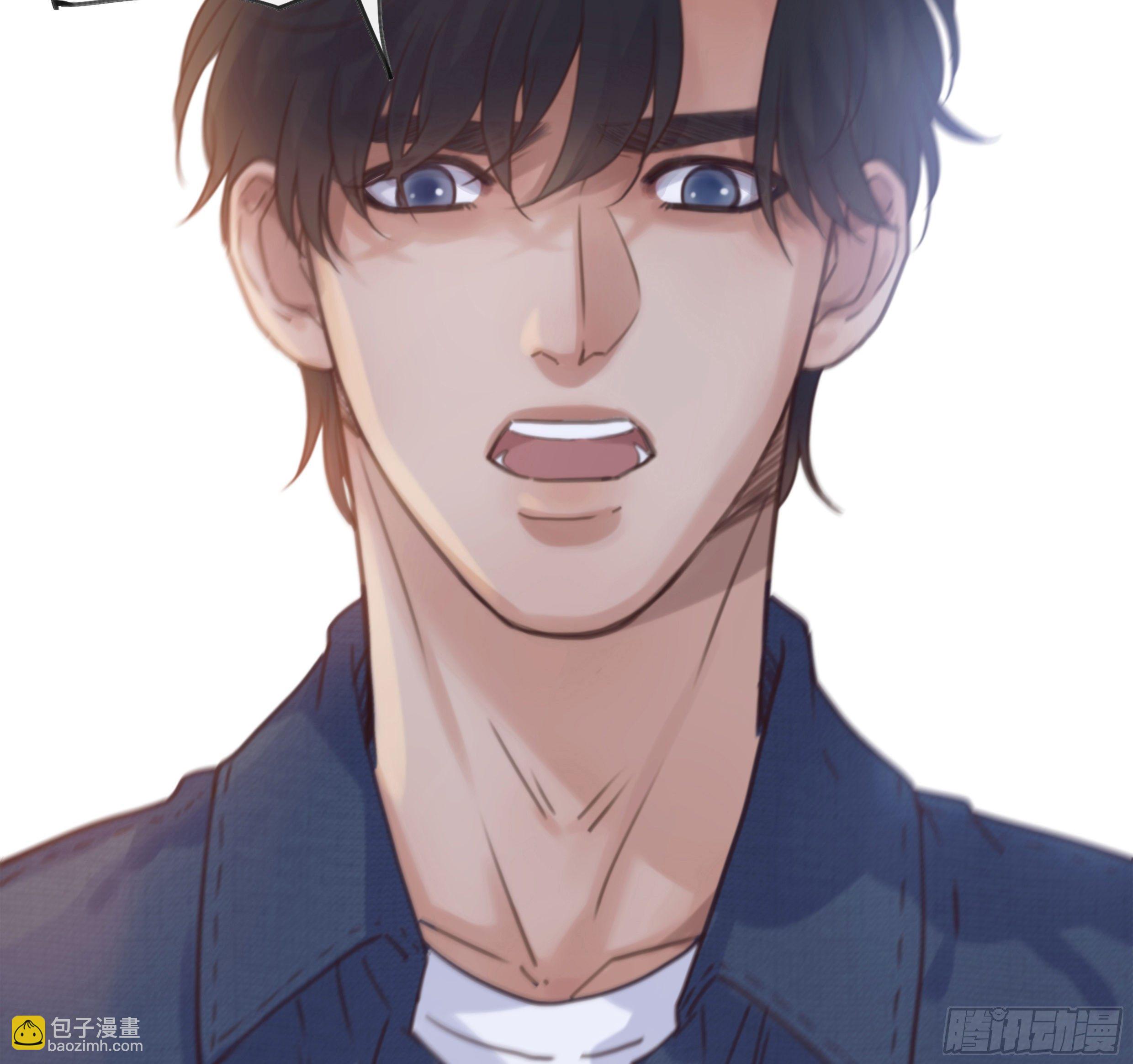 23. 属于夜的星星55
