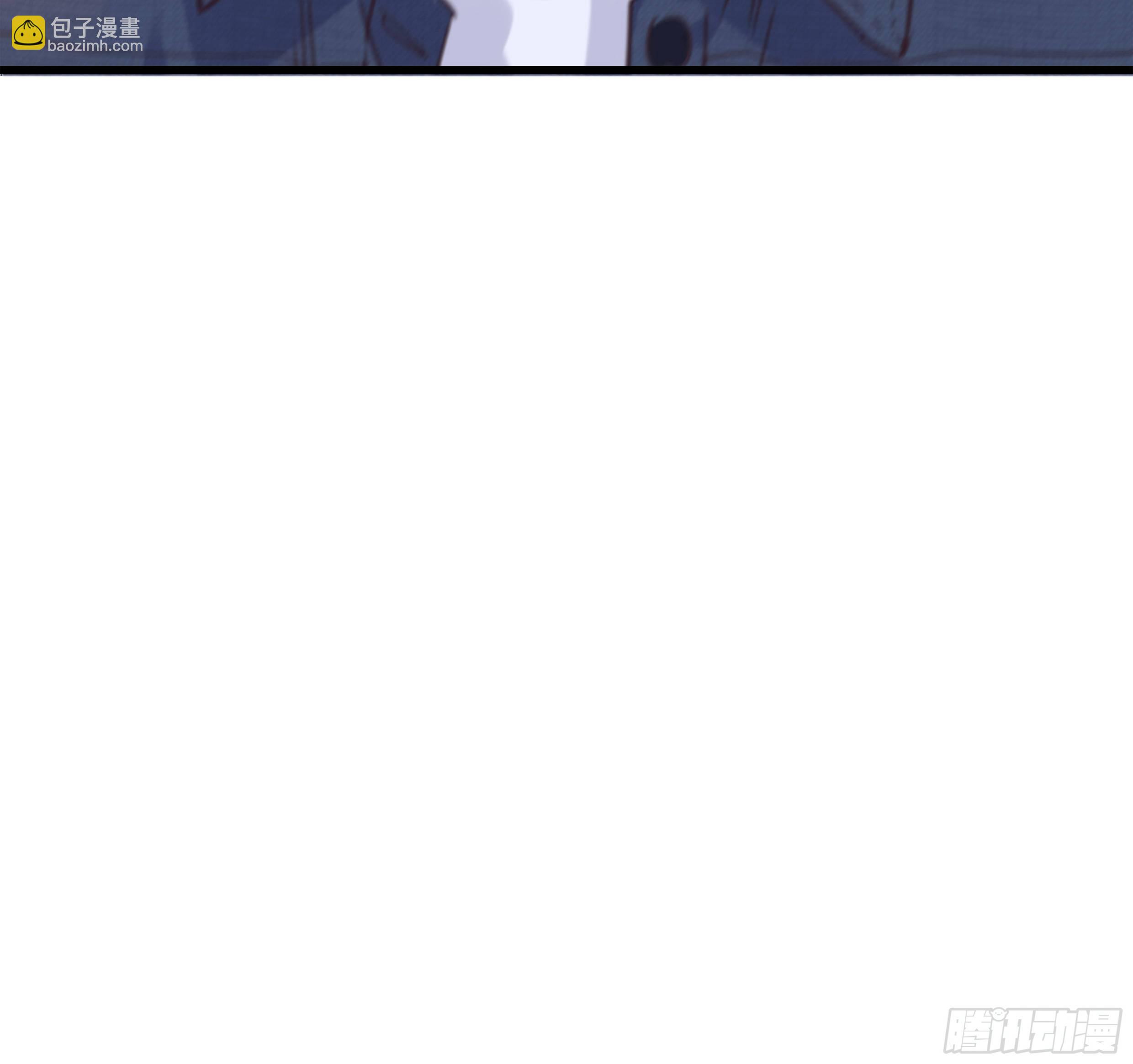 23. 属于夜的星星56