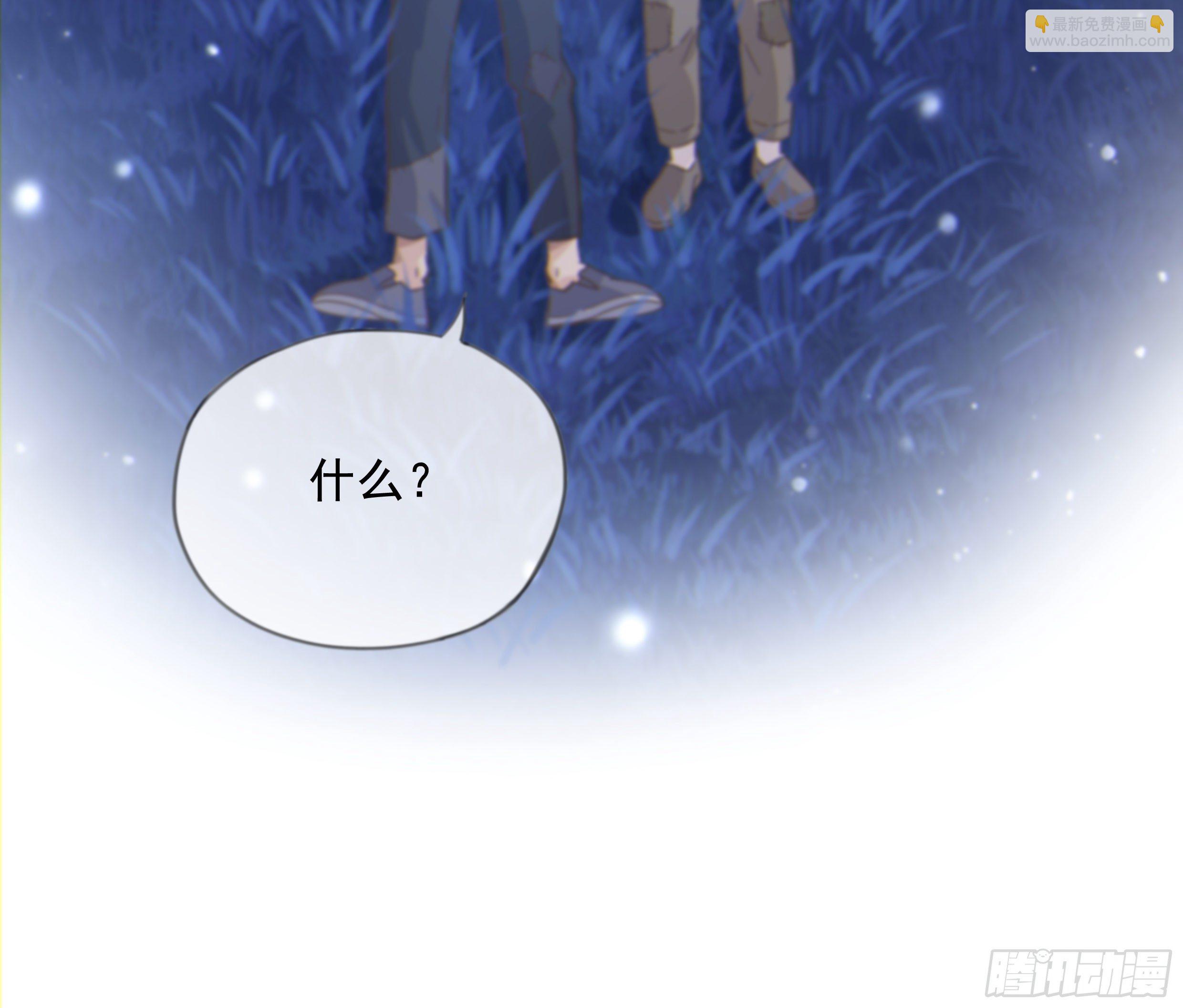 23. 属于夜的星星59
