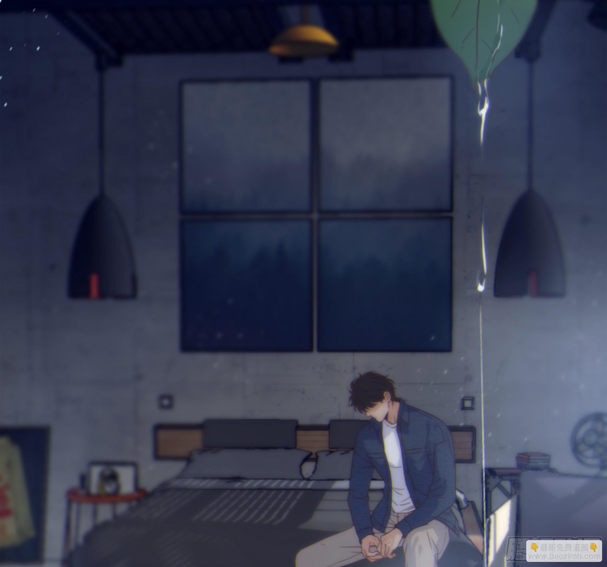 23. 属于夜的星星82