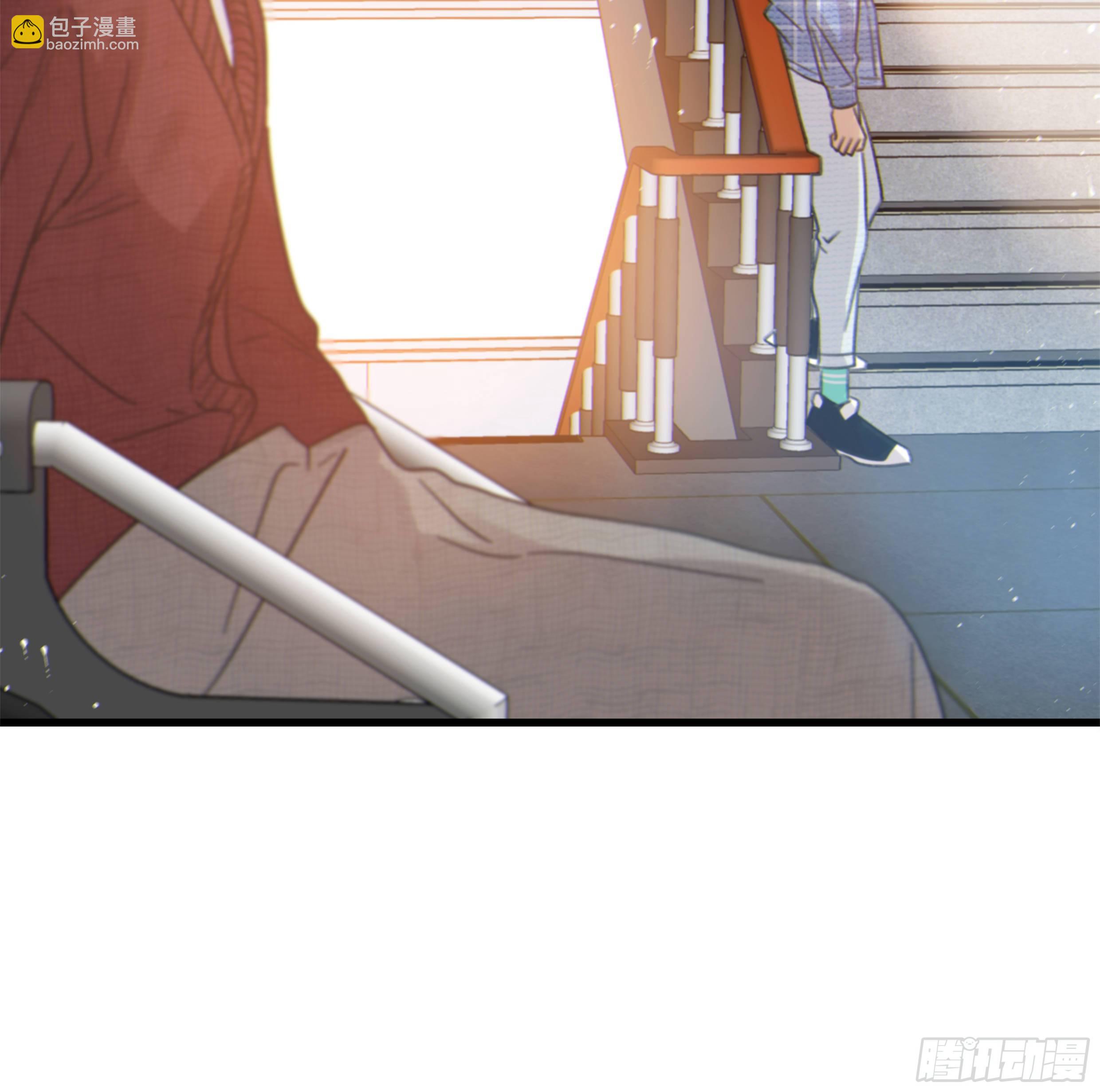 36. 拥抱63