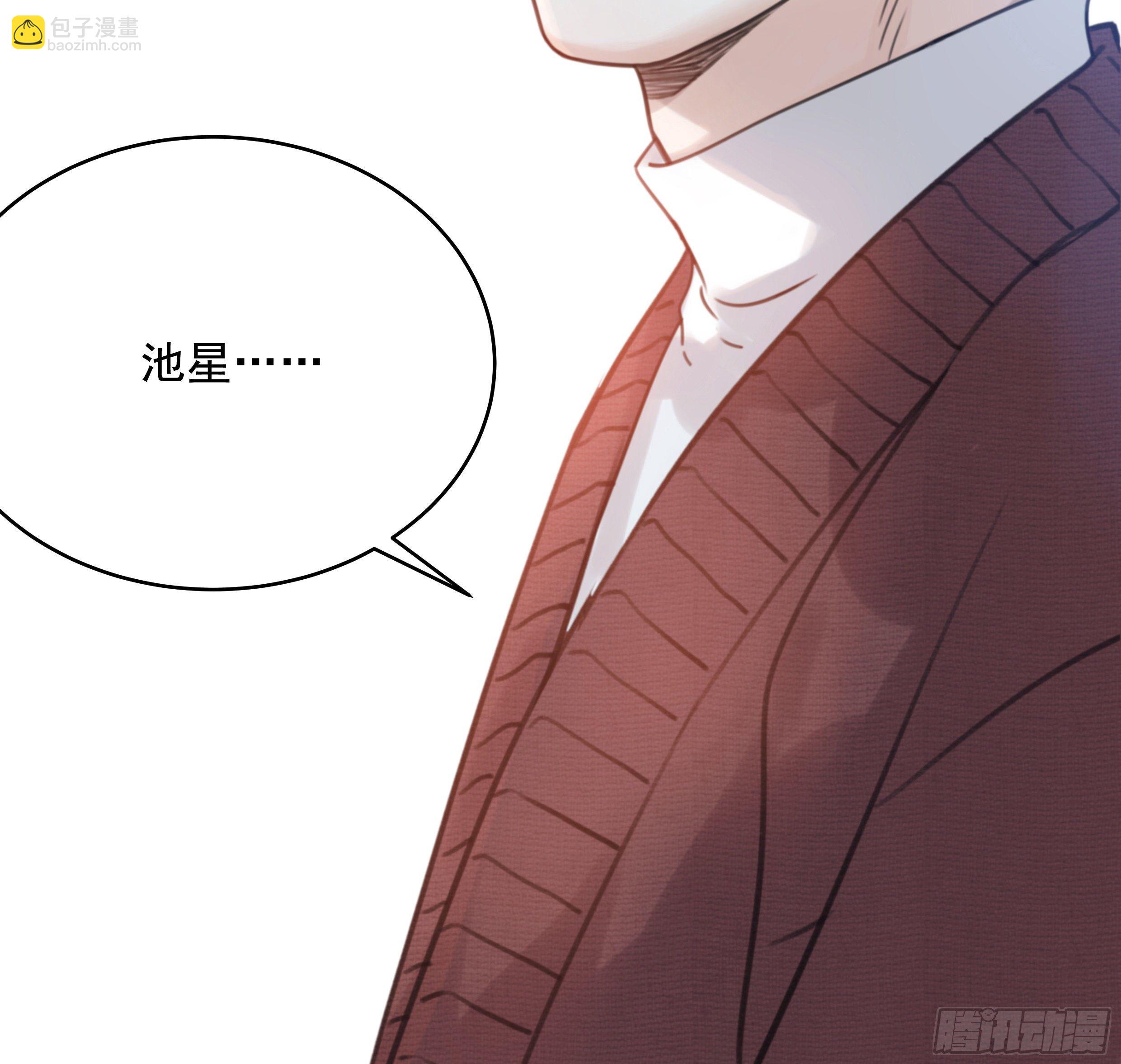 36. 拥抱65