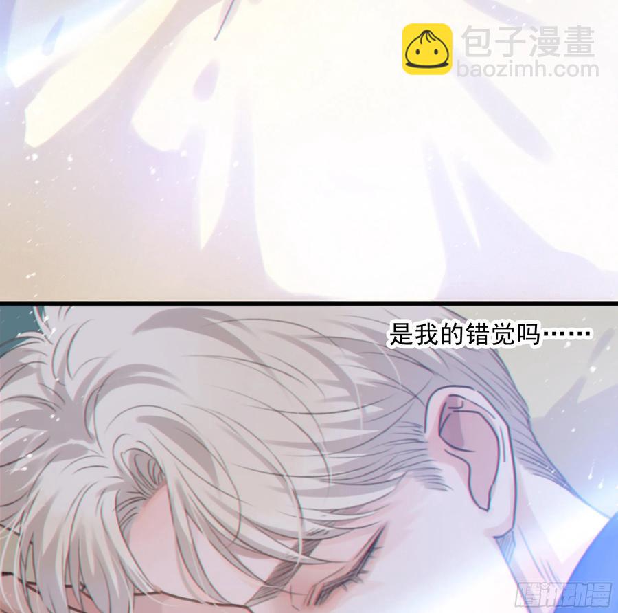 40. 特别的人1