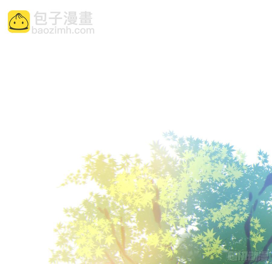 40. 特别的人16
