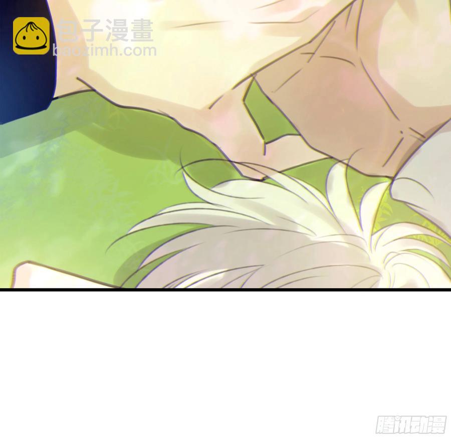 40. 特别的人20