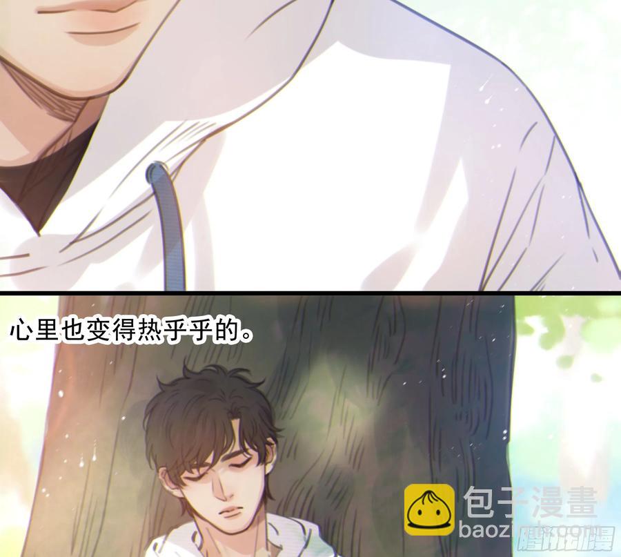 40. 特别的人22