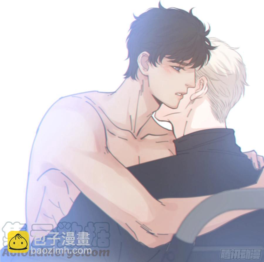 40. 特别的人3