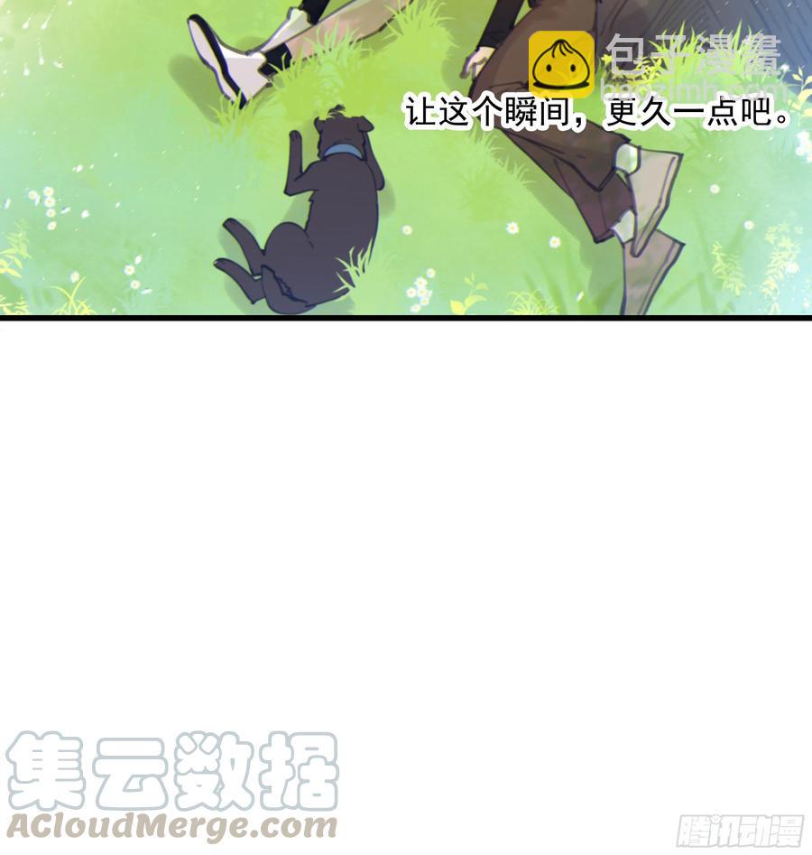 40. 特别的人30