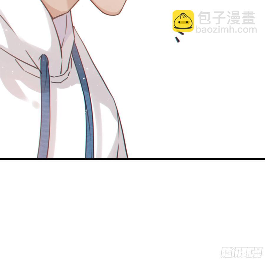 40. 特别的人35