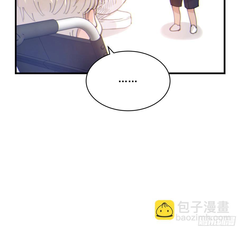 40. 特别的人40