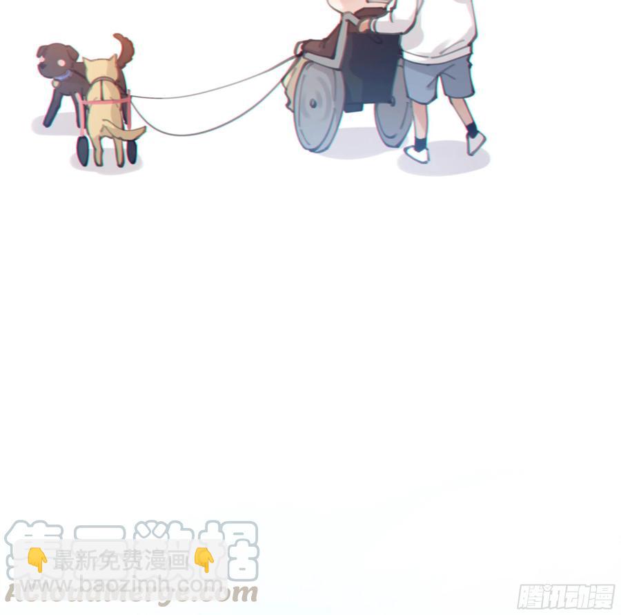 40. 特别的人42