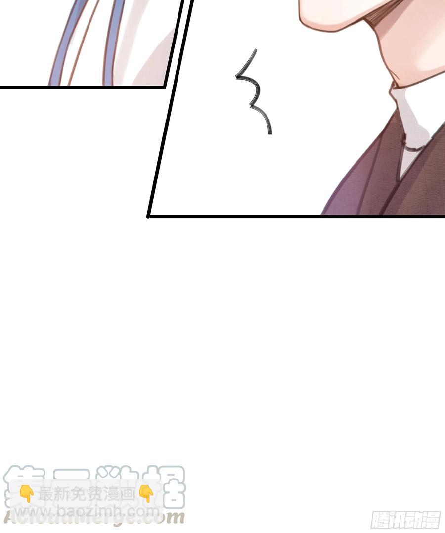 40. 特别的人55