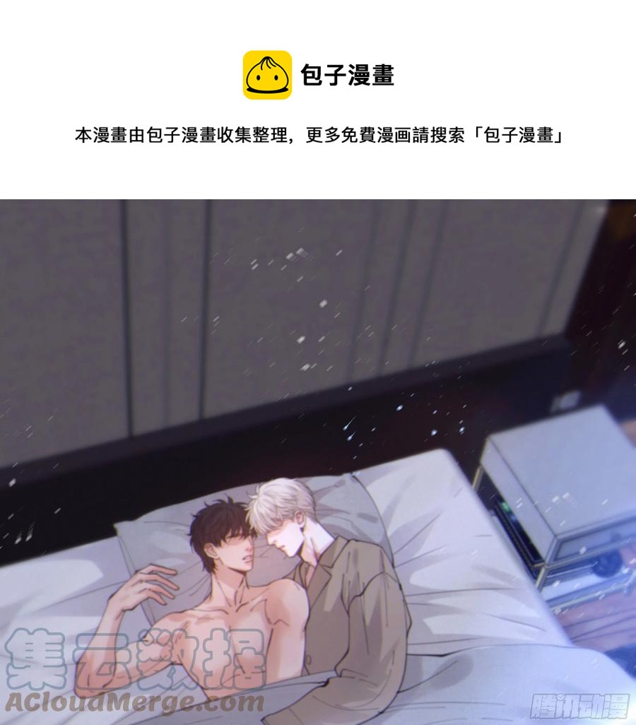 49. 时间静止0