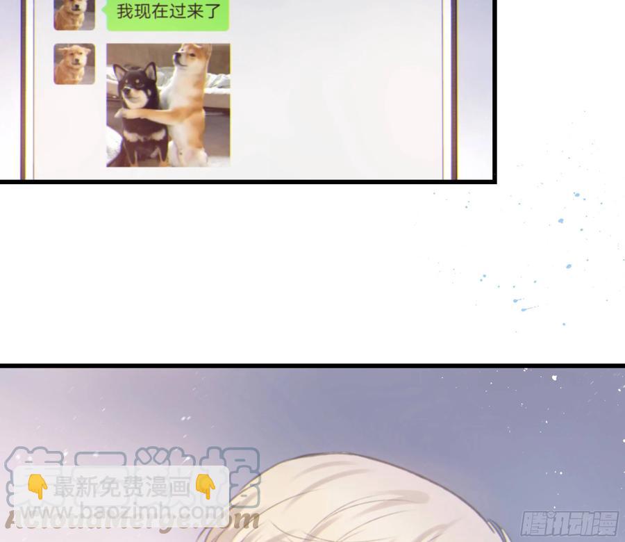 49. 时间静止15