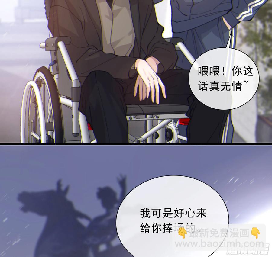 49. 时间静止20