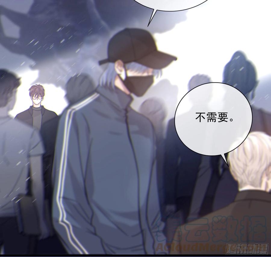 49. 时间静止21