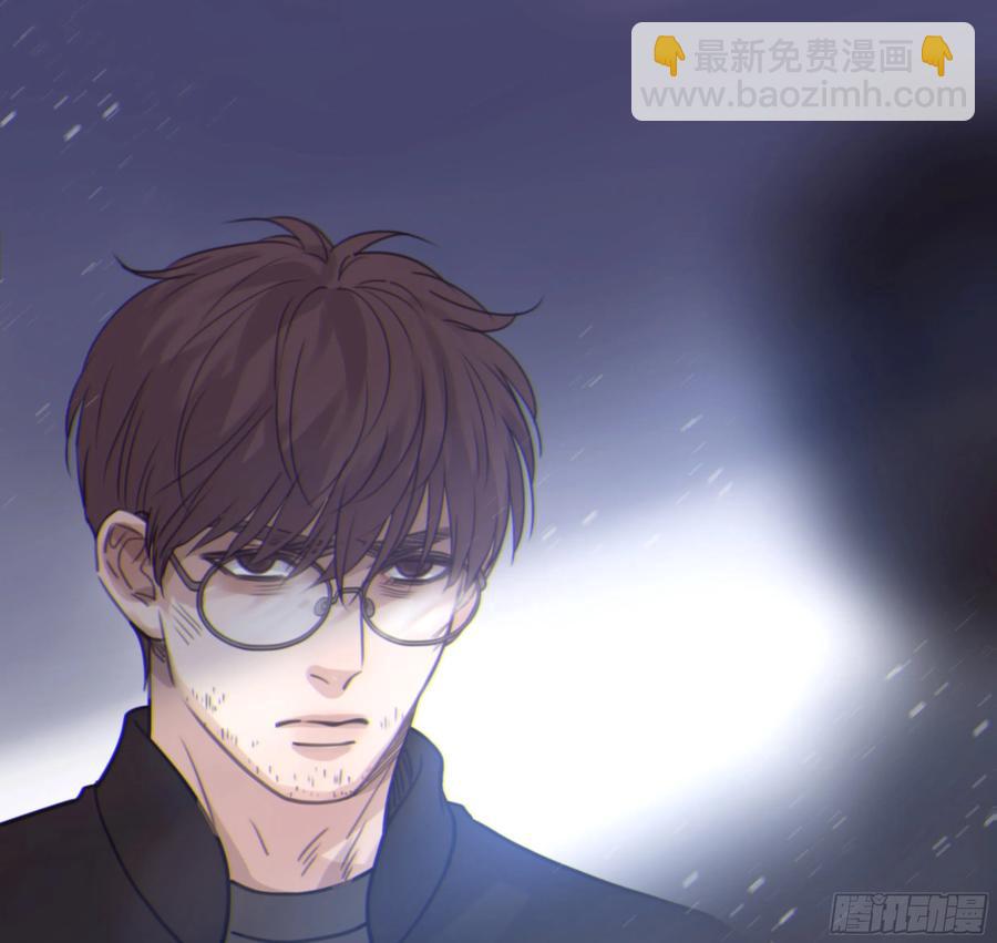 49. 时间静止22