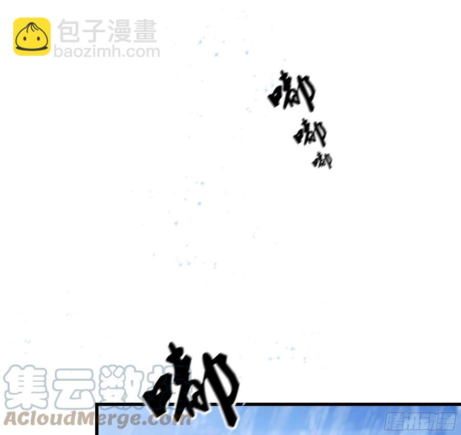 49. 时间静止30