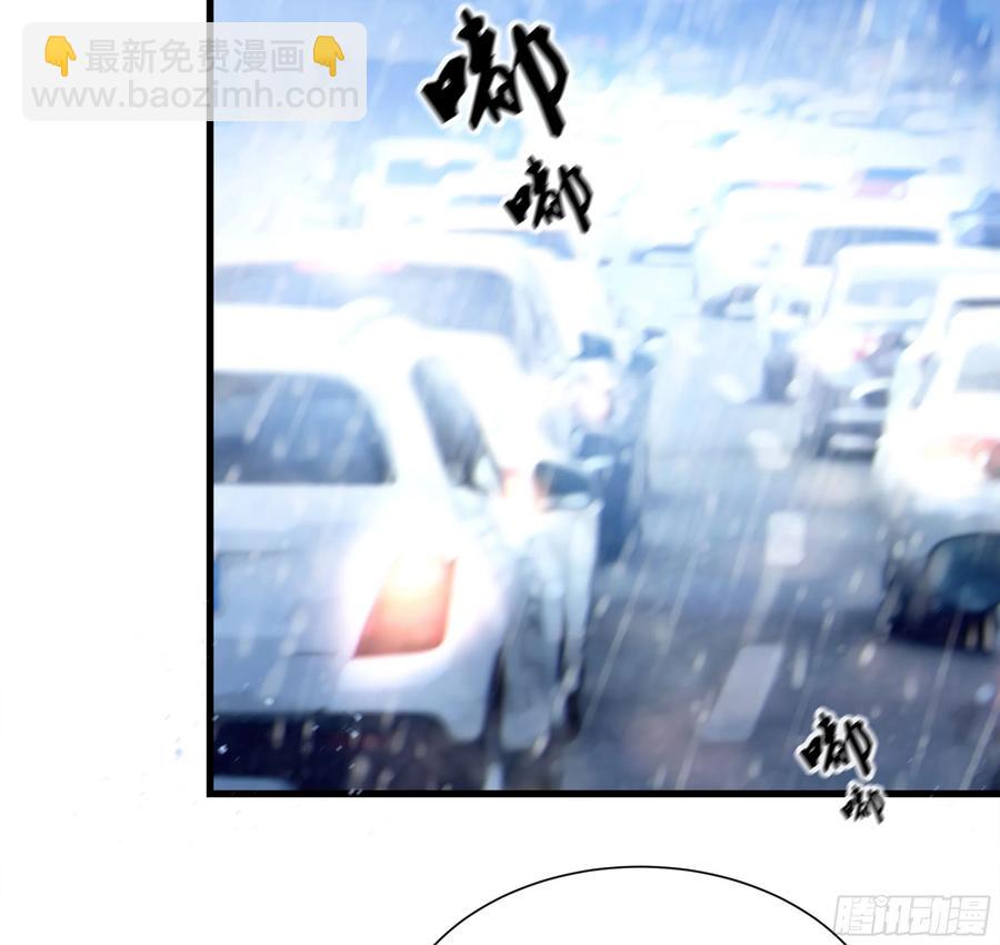 49. 时间静止31
