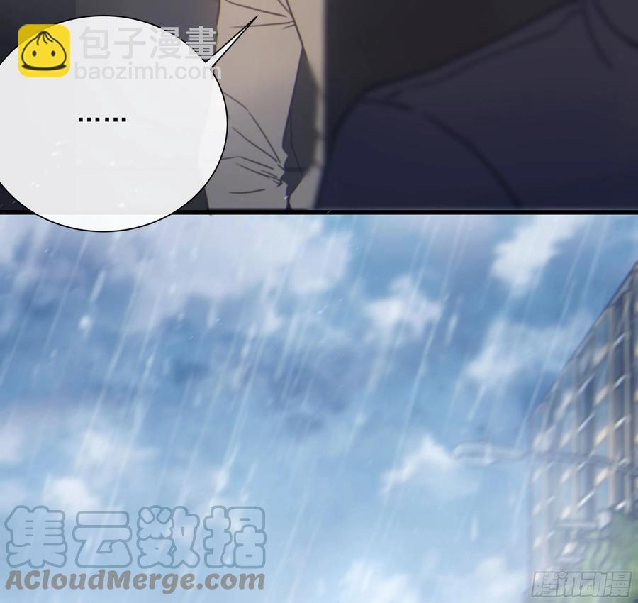 49. 时间静止33