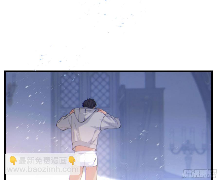 49. 时间静止4