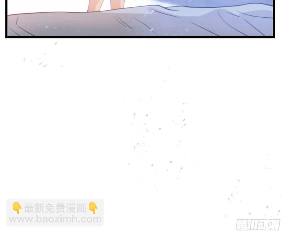 49. 时间静止5