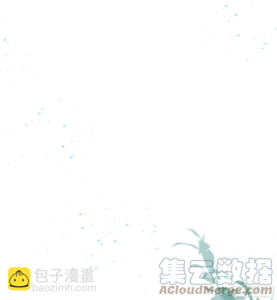 49. 时间静止6