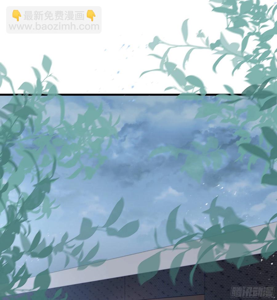 49. 时间静止7