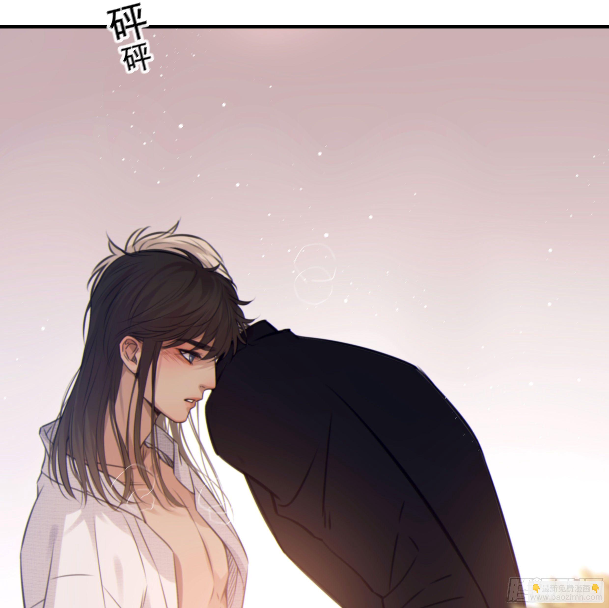 番外篇34