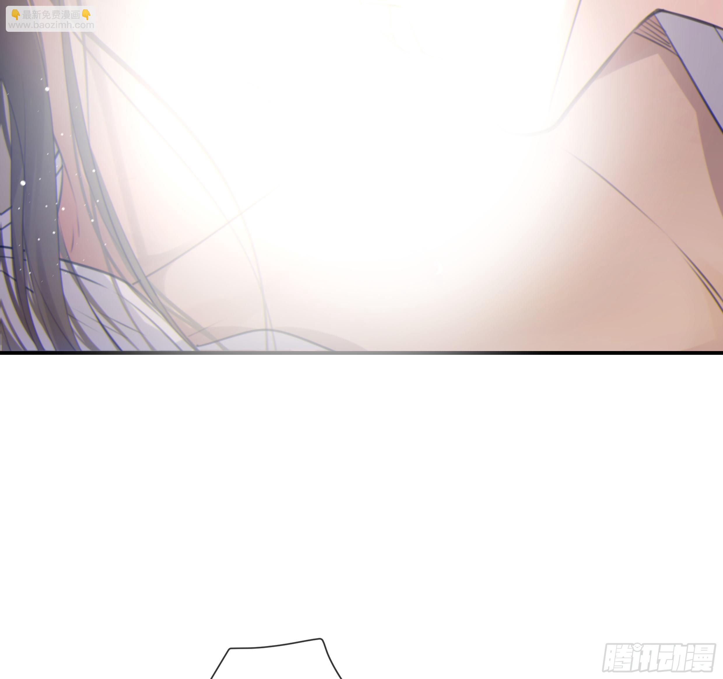 番外篇41