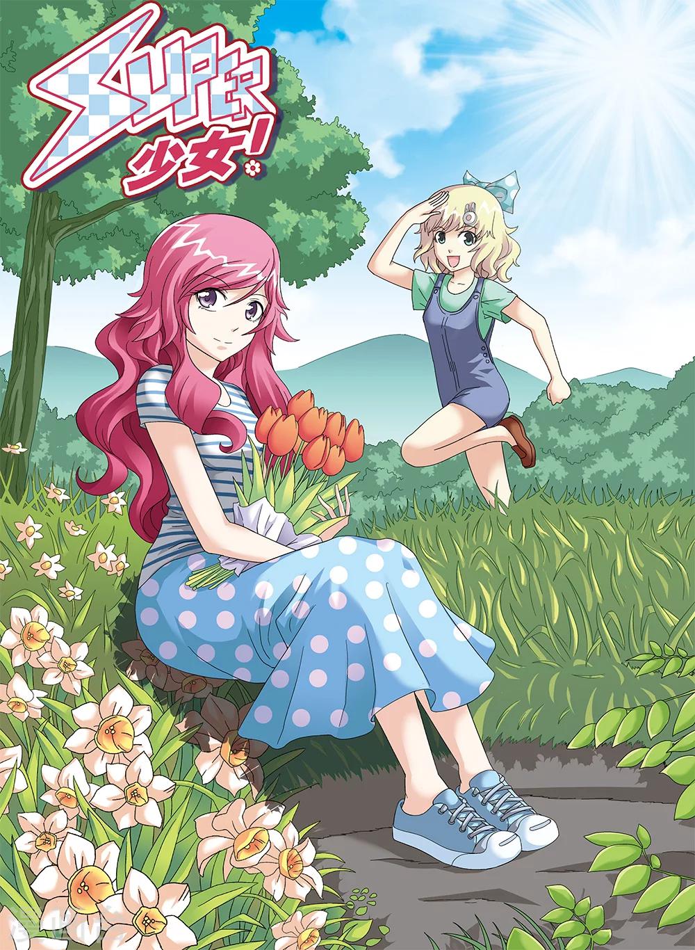 第85话0