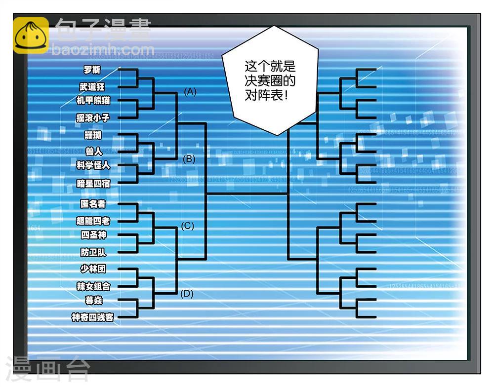 第101话3