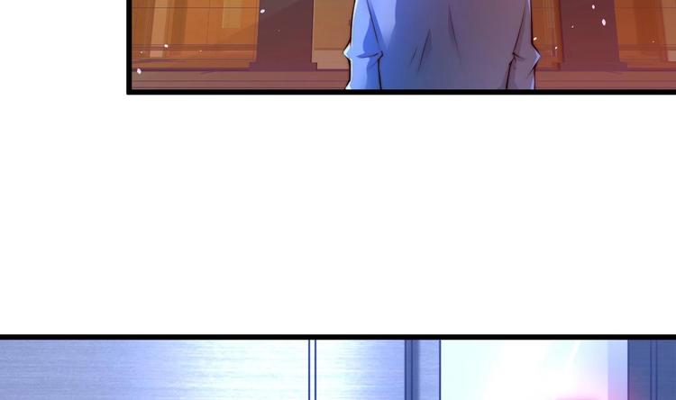 第6话 斗法9