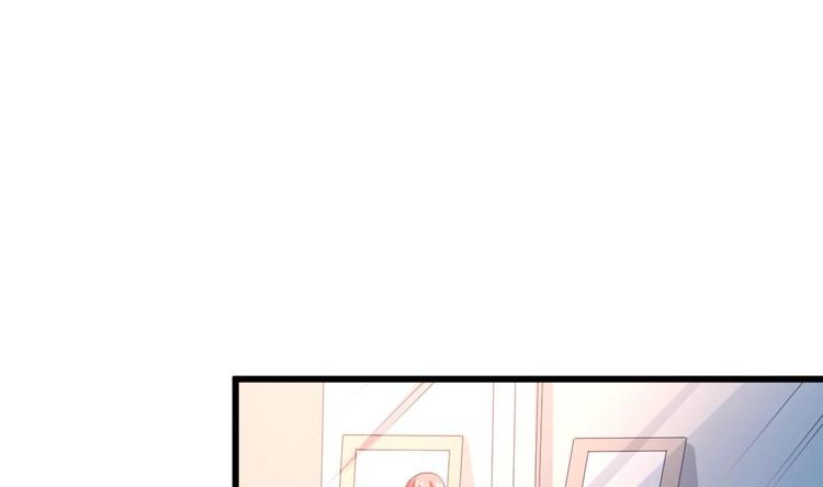 第7话 李博文的新工作28