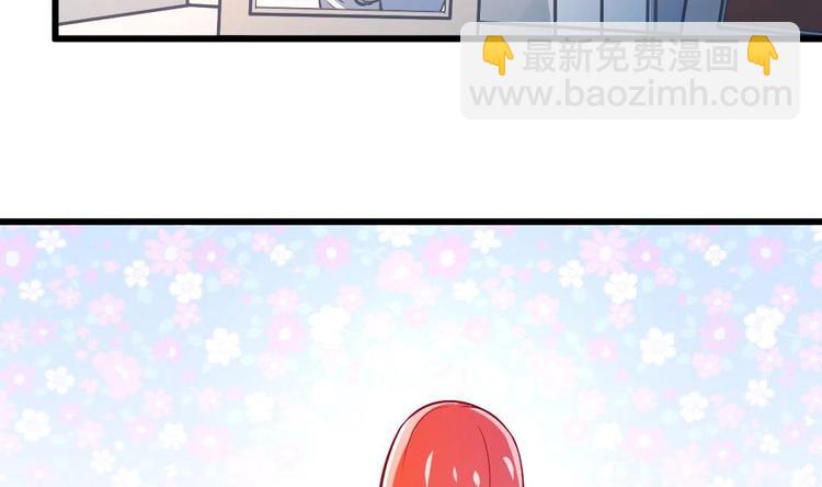 第7话 李博文的新工作30