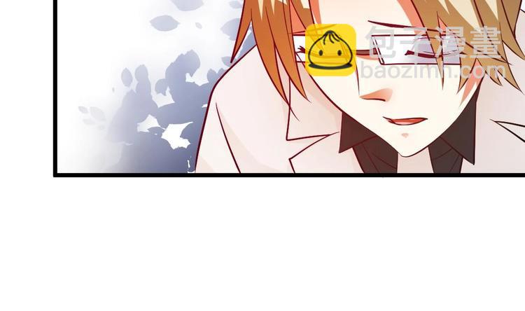 第7话 李博文的新工作36