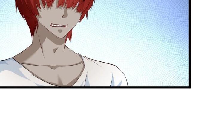 第22话 谁给你的勇气26