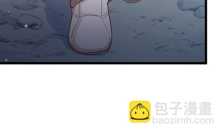 第27话 坍塌5