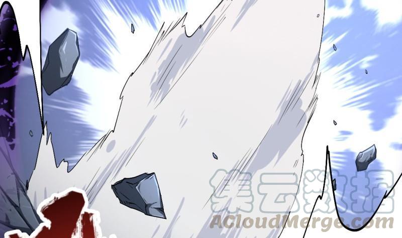 第43话 回合制战斗 230